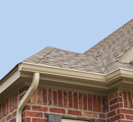 Do You Need Gutter Repair or Full Gutter Replacement?