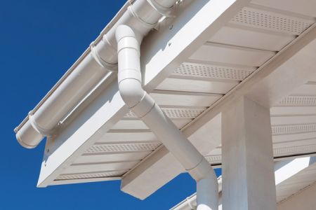 Where Should Your Downspouts Go? Smart Placement Tips for Better Drainage in Mooresville